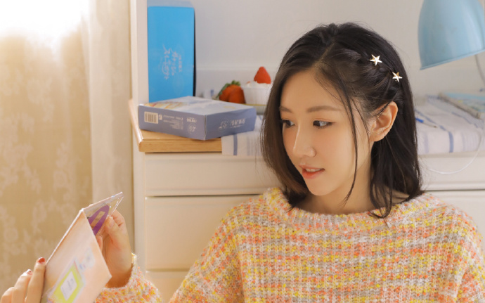 让“共赢链”为世界经济注入更多确定性